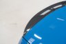 USED 2012 12 BMW M3 4.0 iV8 Limited Edition 500 Coupe 2dr Petrol DCT Euro 5 (420 ps) RARE SANTORINI BLUE