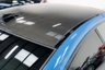USED 2012 12 BMW M3 4.0 iV8 Limited Edition 500 Coupe 2dr Petrol DCT Euro 5 (420 ps) RARE SANTORINI BLUE