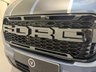 USED 2023 23 FORD TRANSIT CUSTOM 2.0 280 EcoBlue Limited Panel Van 5dr Diesel Manual L1 H1 Euro 6 (s/s) (130 ps) JUST SERVICED IN MAY 2025