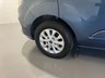 USED 2023 23 FORD TRANSIT CUSTOM 2.0 280 EcoBlue Limited Panel Van 5dr Diesel Manual L1 H1 Euro 6 (s/s) (130 ps) JUST SERVICED IN MAY 2025