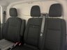 USED 2023 23 FORD TRANSIT CUSTOM 2.0 280 EcoBlue Limited Panel Van 5dr Diesel Manual L1 H1 Euro 6 (s/s) (130 ps) JUST SERVICED IN MAY 2025