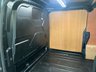USED 2023 23 FORD TRANSIT CUSTOM 2.0 280 EcoBlue Limited Panel Van 5dr Diesel Manual L1 H1 Euro 6 (s/s) (130 ps) JUST SERVICED IN MAY 2025