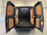 USED 2023 23 FORD TRANSIT CUSTOM 2.0 280 EcoBlue Limited Panel Van 5dr Diesel Manual L1 H1 Euro 6 (s/s) (130 ps) JUST SERVICED IN MAY 2025