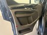 USED 2023 23 FORD TRANSIT CUSTOM 2.0 280 EcoBlue Limited Panel Van 5dr Diesel Manual L1 H1 Euro 6 (s/s) (130 ps) JUST SERVICED IN MAY 2025