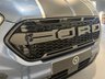 USED 2023 23 FORD TRANSIT CUSTOM 2.0 280 EcoBlue Limited Panel Van 5dr Diesel Manual L1 H1 Euro 6 (s/s) (130 ps) JUST SERVICED IN MAY 2025