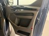 USED 2023 23 FORD TRANSIT CUSTOM 2.0 280 EcoBlue Limited Panel Van 5dr Diesel Manual L1 H1 Euro 6 (s/s) (130 ps) JUST SERVICED IN MAY 2025