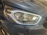 USED 2023 23 FORD TRANSIT CUSTOM 2.0 280 EcoBlue Limited Panel Van 5dr Diesel Manual L1 H1 Euro 6 (s/s) (130 ps) JUST SERVICED IN MAY 2025