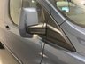 USED 2023 23 FORD TRANSIT CUSTOM 2.0 280 EcoBlue Limited Panel Van 5dr Diesel Manual L1 H1 Euro 6 (s/s) (130 ps) JUST SERVICED IN MAY 2025