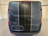 USED 2023 23 FORD TRANSIT CUSTOM 2.0 280 EcoBlue Limited Panel Van 5dr Diesel Manual L1 H1 Euro 6 (s/s) (130 ps) JUST SERVICED IN MAY 2025
