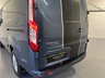 USED 2023 23 FORD TRANSIT CUSTOM 2.0 280 EcoBlue Limited Panel Van 5dr Diesel Manual L1 H1 Euro 6 (s/s) (130 ps) JUST SERVICED IN MAY 2025