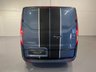 USED 2023 23 FORD TRANSIT CUSTOM 2.0 280 EcoBlue Limited Panel Van 5dr Diesel Manual L1 H1 Euro 6 (s/s) (130 ps) JUST SERVICED IN MAY 2025