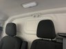 USED 2023 23 FORD TRANSIT CUSTOM 2.0 280 EcoBlue Limited Panel Van 5dr Diesel Manual L1 H1 Euro 6 (s/s) (130 ps) JUST SERVICED IN MAY 2025