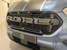 USED 2023 23 FORD TRANSIT CUSTOM 2.0 280 EcoBlue Limited Panel Van 5dr Diesel Manual L1 H1 Euro 6 (s/s) (130 ps) JUST SERVICED IN MAY 2025