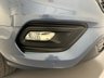 USED 2023 23 FORD TRANSIT CUSTOM 2.0 280 EcoBlue Limited Panel Van 5dr Diesel Manual L1 H1 Euro 6 (s/s) (130 ps) JUST SERVICED IN MAY 2025