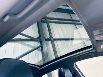 View our MITSUBISHI ASX