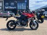 USED 2024 24 TRIUMPH Tiger Sport 660 - BUY ONLINE 24 HRS A DAY - FINANCE AVAILABLE - ALL TYPES OF CREDIT ACCEPTED ONLY 2,603 MILES FROM NEW