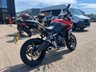USED 2024 24 TRIUMPH Tiger Sport 660 - BUY ONLINE 24 HRS A DAY - FINANCE AVAILABLE - ALL TYPES OF CREDIT ACCEPTED ONLY 2,603 MILES FROM NEW