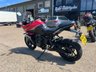 USED 2024 24 TRIUMPH Tiger Sport 660 - BUY ONLINE 24 HRS A DAY - FINANCE AVAILABLE - ALL TYPES OF CREDIT ACCEPTED ONLY 2,603 MILES FROM NEW
