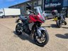 USED 2024 24 TRIUMPH Tiger Sport 660 - BUY ONLINE 24 HRS A DAY - FINANCE AVAILABLE - ALL TYPES OF CREDIT ACCEPTED ONLY 2,603 MILES FROM NEW