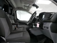 USED 2023 72 CITROEN DISPATCH 1000 1.5 BLUEDI 120 BHP MWB DRIVER PRO EDITION ( 2023 YEAR ) SAT NAV | AIR CON | 120 BHP | 6 DOORS