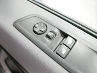 USED 2023 72 CITROEN DISPATCH 1000 1.5 BLUEDI 120 BHP MWB DRIVER PRO EDITION ( 2023 YEAR ) SAT NAV | AIR CON | 120 BHP | 6 DOORS