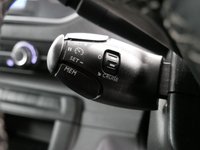 USED 2023 72 CITROEN DISPATCH 1000 1.5 BLUEDI 120 BHP MWB DRIVER PRO EDITION ( 2023 YEAR ) SAT NAV | AIR CON | 120 BHP | 6 DOORS