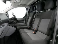 USED 2023 72 CITROEN DISPATCH 1000 1.5 BLUEDI 120 BHP MWB DRIVER PRO EDITION ( 2023 YEAR ) SAT NAV | AIR CON | 120 BHP | 6 DOORS