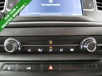 USED 2023 72 CITROEN DISPATCH 1000 1.5 BLUEDI 120 BHP MWB DRIVER PRO EDITION ( 2023 YEAR ) SAT NAV | AIR CON | 120 BHP | 6 DOORS