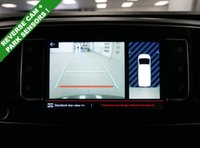 USED 2023 72 CITROEN DISPATCH 1000 1.5 BLUEDI 120 BHP MWB DRIVER PRO EDITION ( 2023 YEAR ) SAT NAV | AIR CON | 120 BHP | 6 DOORS