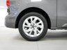 USED CITROEN DISPATCH