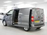 USED CITROEN DISPATCH