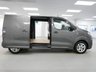 USED CITROEN DISPATCH