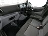 USED CITROEN DISPATCH