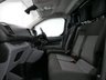 USED CITROEN DISPATCH