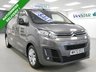 USED CITROEN DISPATCH