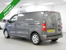 USED CITROEN DISPATCH