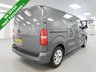 USED CITROEN DISPATCH