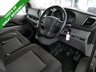 USED CITROEN DISPATCH