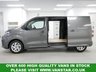 USED CITROEN DISPATCH