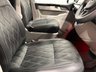 USED 2017 17 VOLKSWAGEN TRANSPORTER 2.0 TDI T28 BlueMotion Tech Trendline Camper Van 5dr Diesel Manual FWD SWB Euro 6 (s/s) (102 ps) Side Awning ,Pop up roof,4 Leather Belted Seats, Air Conditioning