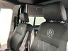 USED 2017 17 VOLKSWAGEN TRANSPORTER 2.0 TDI T28 BlueMotion Tech Trendline Camper Van 5dr Diesel Manual FWD SWB Euro 6 (s/s) (102 ps) Side Awning ,Pop up roof,4 Leather Belted Seats, Air Conditioning