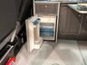 USED 2017 17 VOLKSWAGEN TRANSPORTER 2.0 TDI T28 BlueMotion Tech Trendline Camper Van 5dr Diesel Manual FWD SWB Euro 6 (s/s) (102 ps) Side Awning ,Pop up roof,4 Leather Belted Seats, Air Conditioning