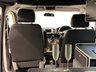 USED 2017 17 VOLKSWAGEN TRANSPORTER 2.0 TDI T28 BlueMotion Tech Trendline Camper Van 5dr Diesel Manual FWD SWB Euro 6 (s/s) (102 ps) Side Awning ,Pop up roof,4 Leather Belted Seats, Air Conditioning