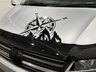 USED 2017 17 VOLKSWAGEN TRANSPORTER 2.0 TDI T28 BlueMotion Tech Trendline Camper Van 5dr Diesel Manual FWD SWB Euro 6 (s/s) (102 ps) Side Awning ,Pop up roof,4 Leather Belted Seats, Air Conditioning