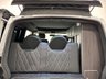 USED 2017 17 VOLKSWAGEN TRANSPORTER 2.0 TDI T28 BlueMotion Tech Trendline Camper Van 5dr Diesel Manual FWD SWB Euro 6 (s/s) (102 ps) Side Awning ,Pop up roof,4 Leather Belted Seats, Air Conditioning