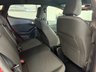USED 2018 67 FORD FIESTA 1.0T EcoBoost ST-Line Hatchback 5dr Petrol Manual Euro 6 (s/s) (100 ps) -bluetooth-Dab radio-ST LINE