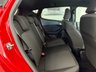 USED 2018 67 FORD FIESTA 1.0T EcoBoost ST-Line Hatchback 5dr Petrol Manual Euro 6 (s/s) (100 ps) -bluetooth-Dab radio-ST LINE