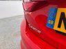 USED 2018 67 FORD FIESTA 1.0T EcoBoost ST-Line Hatchback 5dr Petrol Manual Euro 6 (s/s) (100 ps) -bluetooth-Dab radio-ST LINE