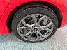 USED 2018 67 FORD FIESTA 1.0T EcoBoost ST-Line Hatchback 5dr Petrol Manual Euro 6 (s/s) (100 ps) -bluetooth-Dab radio-ST LINE