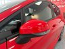 USED 2018 67 FORD FIESTA 1.0T EcoBoost ST-Line Hatchback 5dr Petrol Manual Euro 6 (s/s) (100 ps) -bluetooth-Dab radio-ST LINE